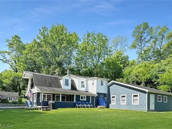 6909 County Road 56, Toronto, OH 43964