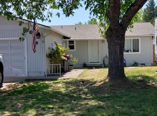 3110 Kaci Ave, White City, OR