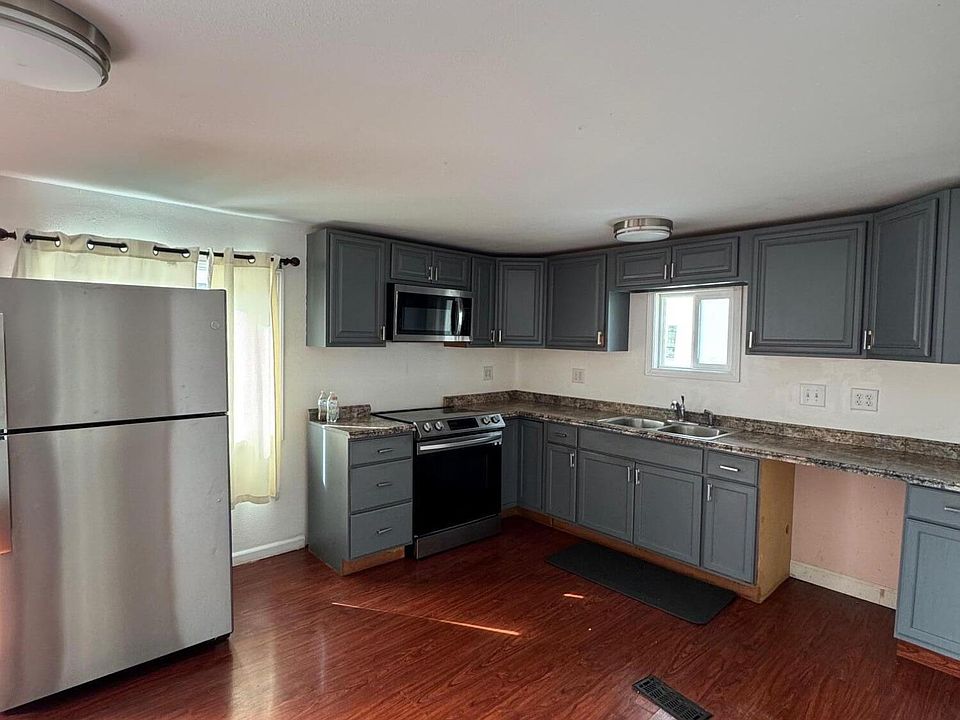 1st image of 705 Muldoon Rd #47