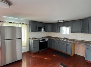 705 Muldoon Rd #47, Anchorage, AK 99504