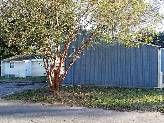 4th image of 6907 Weatherwood Dr
