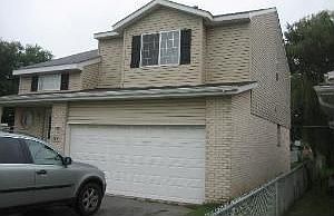 2nd image of 3010 140th Pl