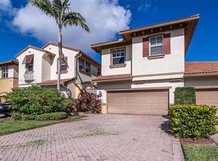 6086 NW 118th Dr #0, Pompano Beach, FL 33076