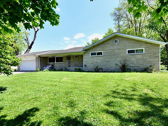 5th image of 6315 McFarland Rd