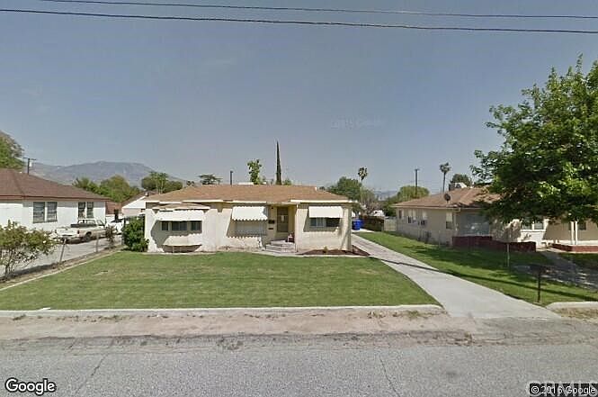 2nd image of 7149 Del Rosa Ave