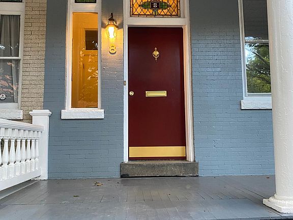 2nd image of 8 N Davis Ave APT 2