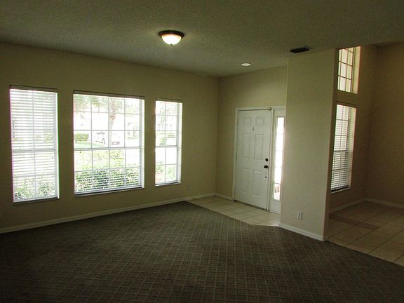 3rd image of 4468 Sunset Cay Cir