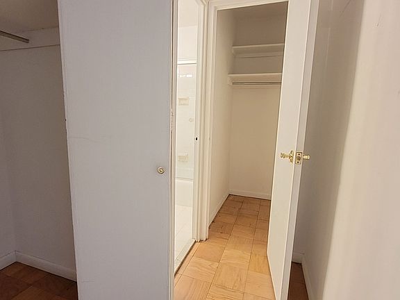 5th image of 245 E 63rd St APT 423