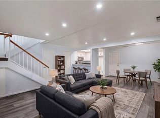 12235 Pine St Unit 4, Norwalk, CA 90650