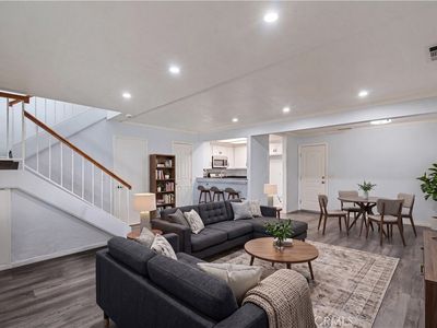 12235 Pine St Unit 4, Norwalk, CA, 90650