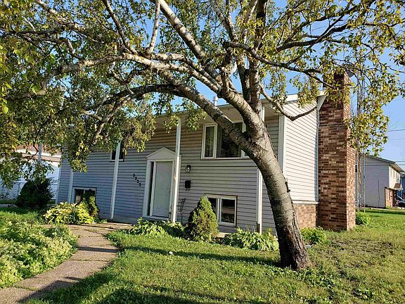2nd image of 9225 Carol Ann Dr