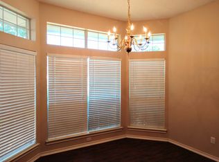 1206 Audra Ln, Denton, TX 76209