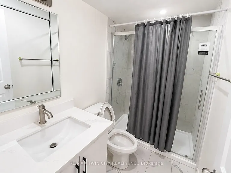 166 Ladyslipper Dr #BASEMENT — Photo 18