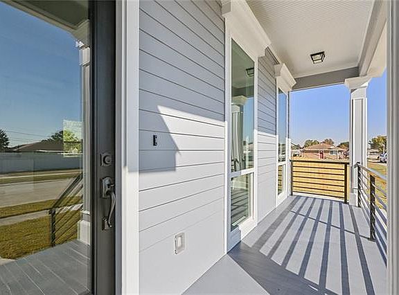3rd image of 3300 Gallo Dr