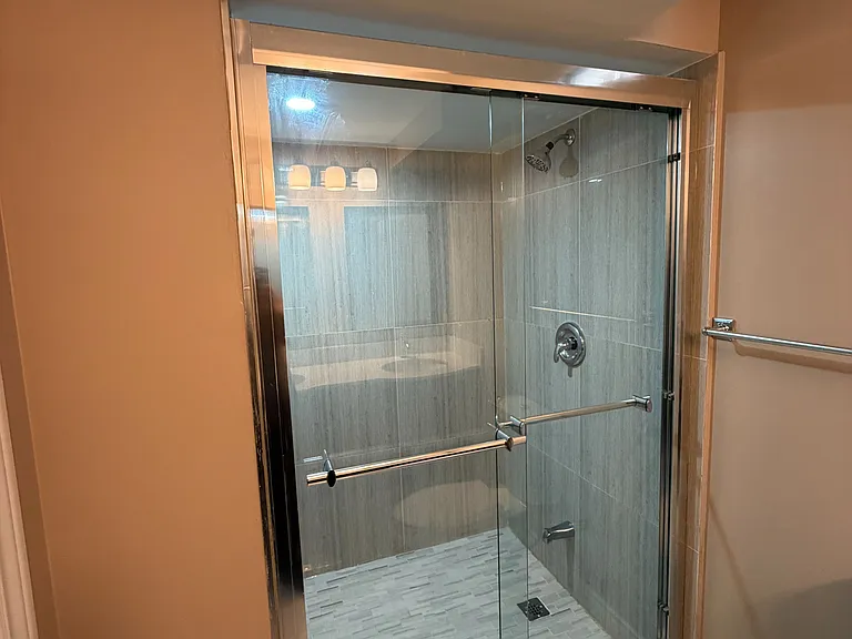 105 Stannardville Dr #BASEMENT — Photo 10
