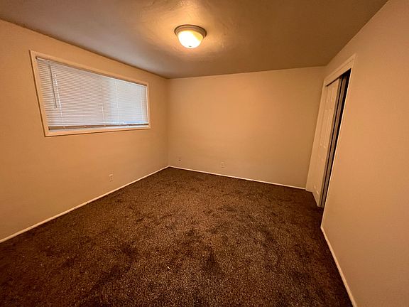 3rd image of 1425 W 8th Ave #17