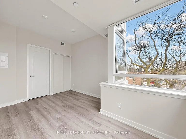 1350 Kingston Rd #209 — Photo 18