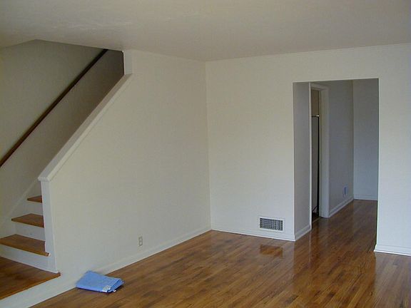 2nd image of 109 N 32nd St #1