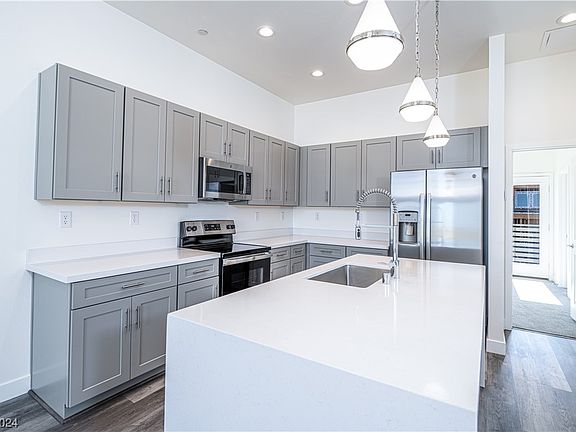 3rd image of 1193 Blossom Point St #35
