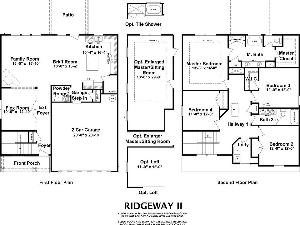 907 Newburn Dr, North Augusta, SC 29860 MLS 517026 Zillow