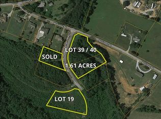 Barnett Valley Ct, Travelers Rest, SC 29690