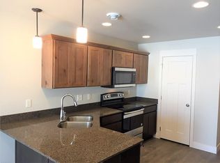 1439 Naples St, Billings, MT 59105