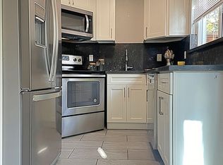 1515 West St #12, Concord, CA 94521