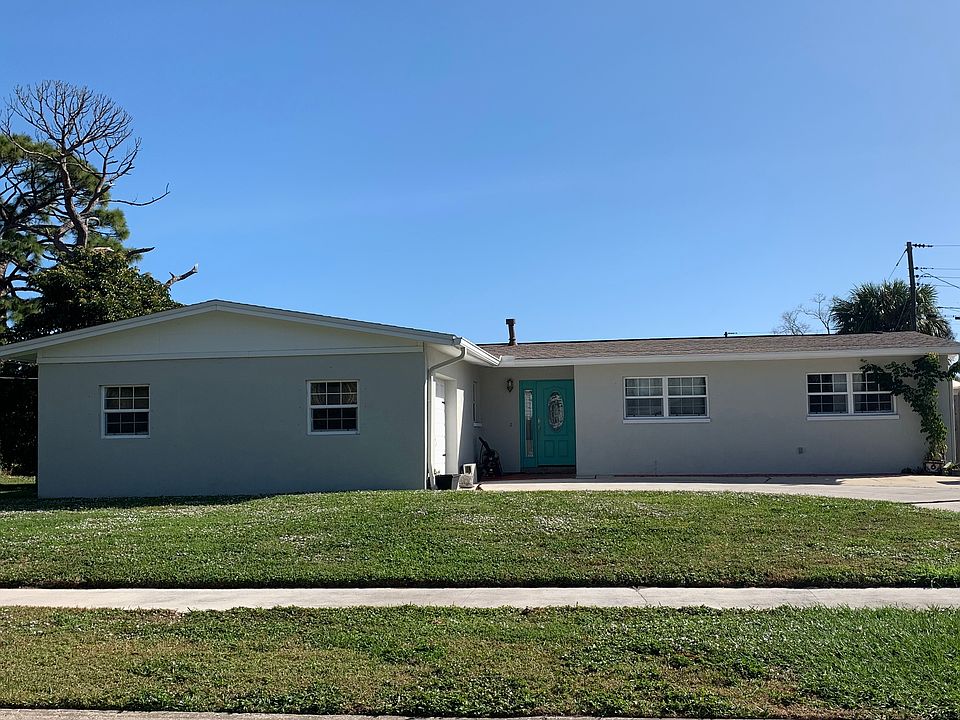 1st image of 1332 Estridge Dr