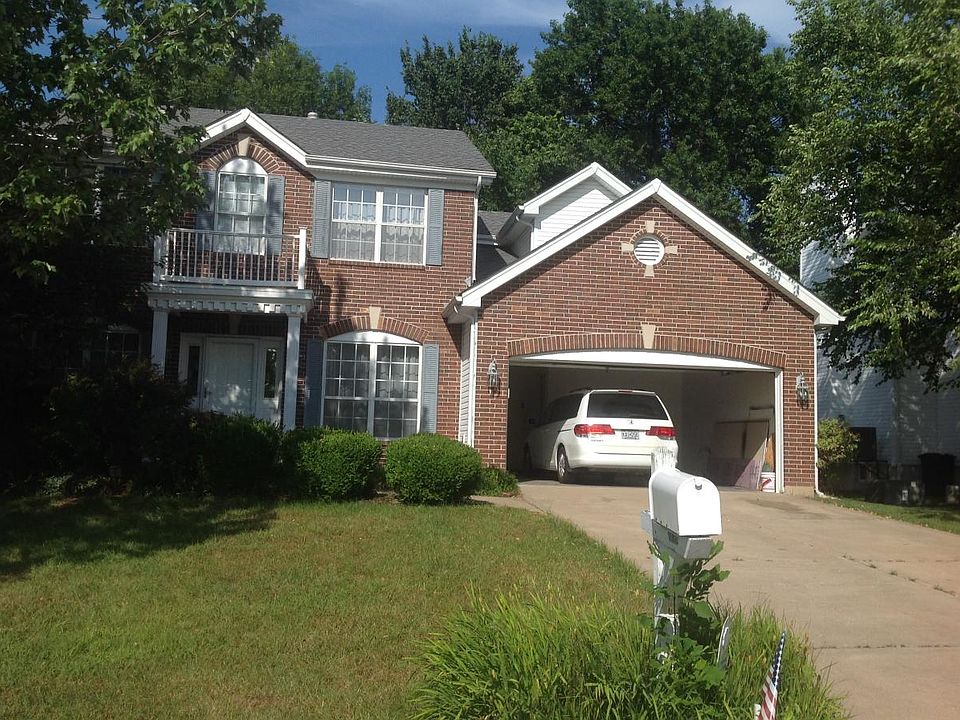 1st image of 1370 Briar Creek Dr