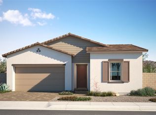 112 Hudson Terrace Ln, Henderson, NV 89011