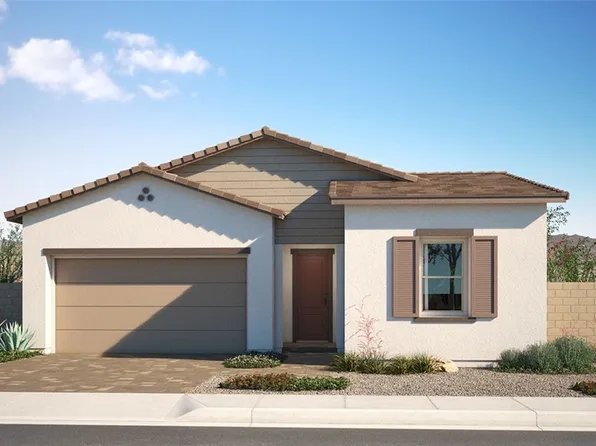 359 Old Erie Pl, Henderson, NV 89011