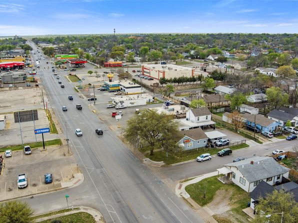 fort-worth-texas-29112330 picture