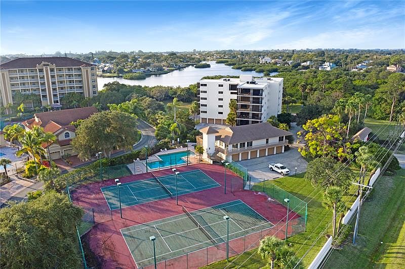 1st image of 2090 S Tamiami Trl #101