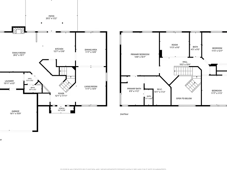 14715 Plains River Dr — Photo 7