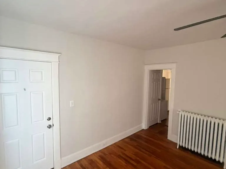 4317 River Rd NW #2 — Photo 22