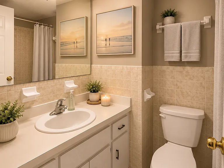 2927 Cocovia Way — Photo 25