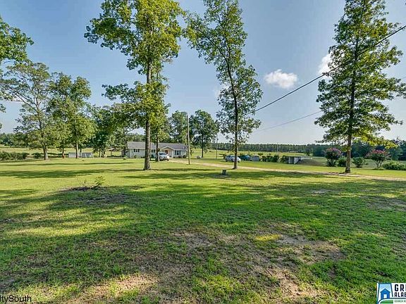 2nd image of 466 County Road 368