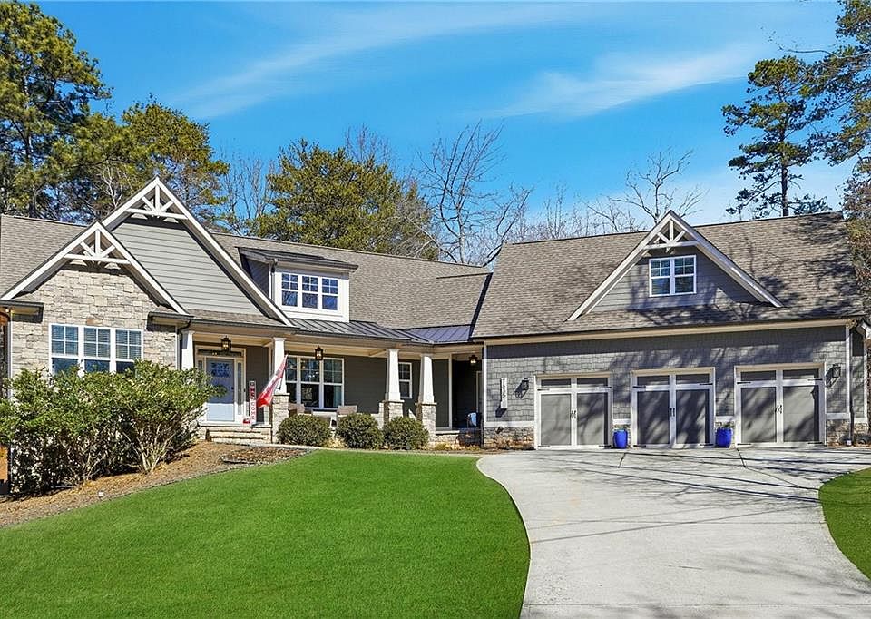 1st image of 7635 Chestnut Hill Rd