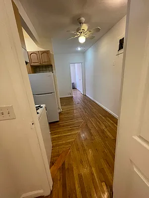 Rented by Best Apartments North Inc | media 21