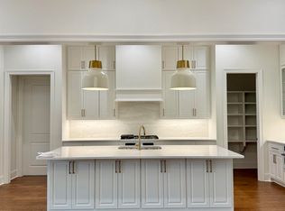 5122 McLain Way, Baton Rouge, LA 70809