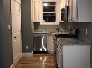 17 Union St, Natick, MA 01760