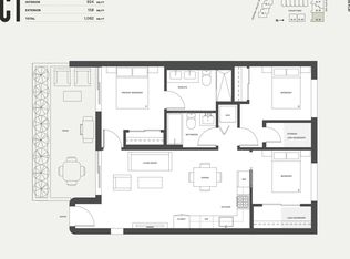 2810 Nanaimo St #104, Vancouver, BC V5N 5G1