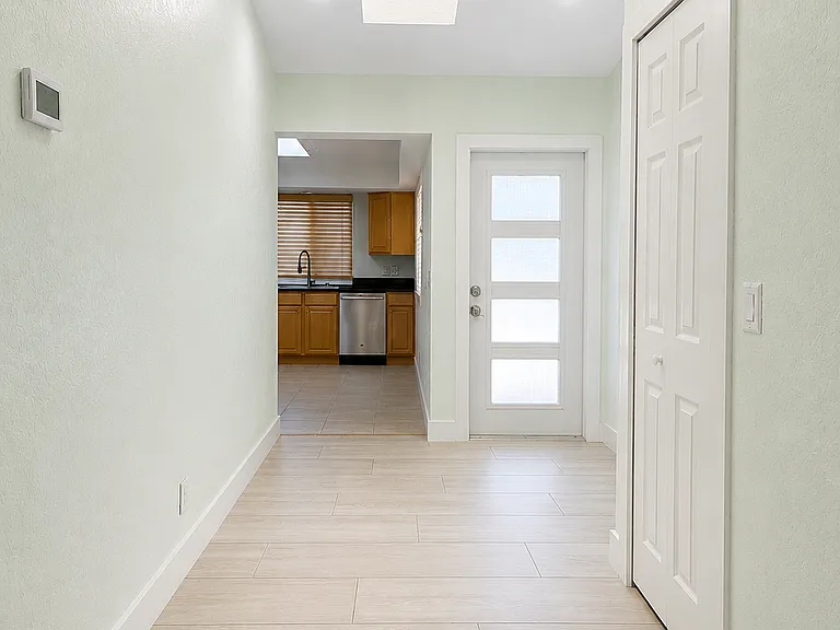 6395 Garrett St — Photo 9