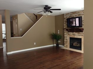 13600 Red Wine Ct, Charlotte, NC 28273