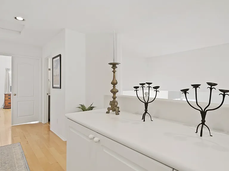 5508 Caminito Exquisito #5508 — Photo 28