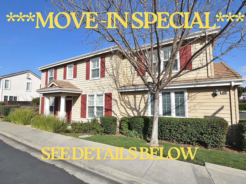 1st image of 5679 Old Westbury Way