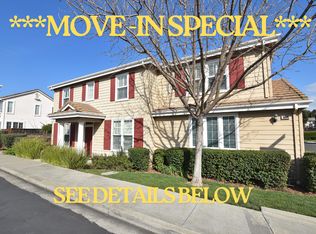 5679 Old Westbury Way, Dublin, CA 94568