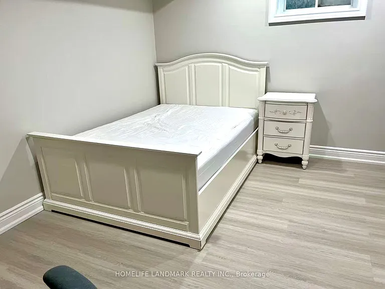 3377 Cider Mill Pl #1 — Photo 8