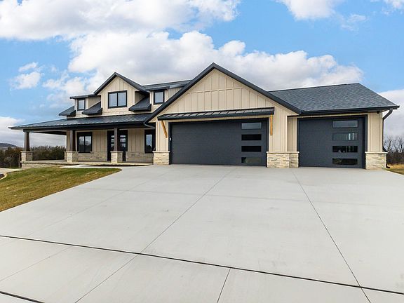 3rd image of LOT 59 Whisper Woods Ln