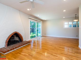 701B E Homestead Rd #B, Sunnyvale, CA 94087